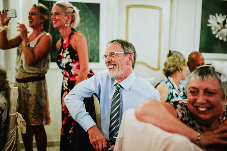 93__David♥Valeria_Silvia Taddei Destination Wedding Photographer 093.jpg